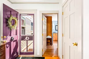 28 School St, Saint George, ME 04860 - Photo 45