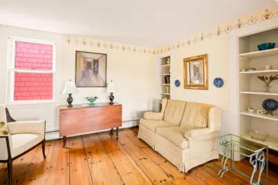 28 School Street, Saint George, ME 04860 - Photo 25