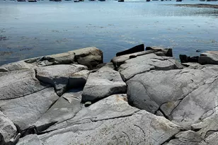 28 School St, Saint George, ME 04860 - Photo 9