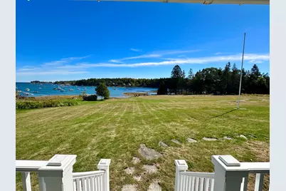 28 School Street, Saint George, ME 04860 - Photo 5