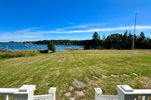 28 School St, Saint George, ME 04860 - Photo 5