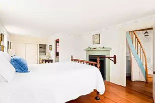 28 School St, Saint George, ME 04860 - Photo 35