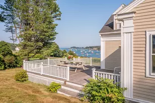 28 School St, Saint George, ME 04860 - Photo 17