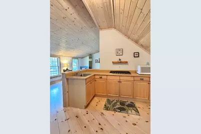 28 School Street, Saint George, ME 04860 - Photo 63