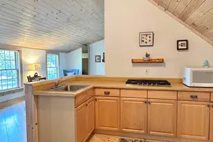 28 School St, Saint George, ME 04860 - Photo 63