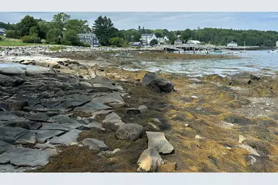28 School Street, Saint George, ME 04860 - Photo 71