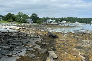 28 School St, Saint George, ME 04860 - Photo 71