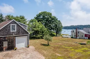 28 School St, Saint George, ME 04860 - Photo 89