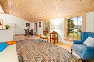 28 School St, Saint George, ME 04860 - Photo 81