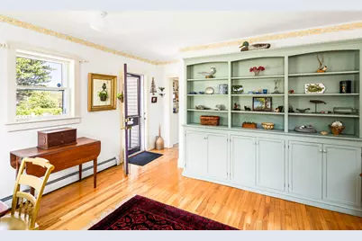 28 School Street, Saint George, ME 04860 - Photo 41