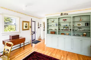 28 School St, Saint George, ME 04860 - Photo 41