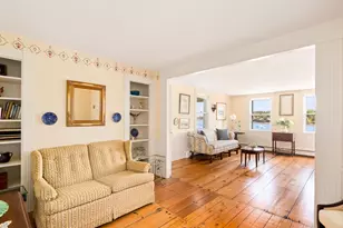 28 School St, Saint George, ME 04860 - Photo 27