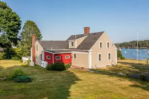 28 School St, Saint George, ME 04860 - Photo 11