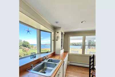 28 School Street, Saint George, ME 04860 - Photo 19
