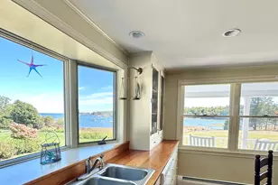 28 School St, Saint George, ME 04860 - Photo 19