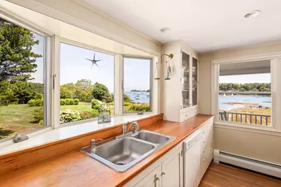 28 School Street, Saint George, ME 04860 - Photo 19