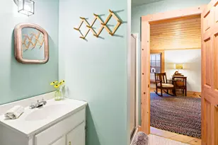 28 School St, Saint George, ME 04860 - Photo 85