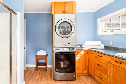28 School Street, Saint George, ME 04860 - Photo 47