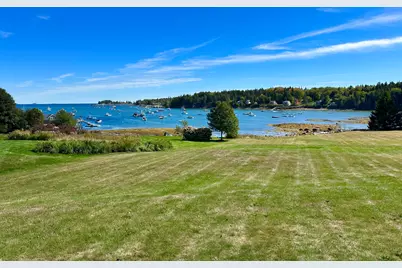 28 School Street, Saint George, ME 04860 - Photo 79