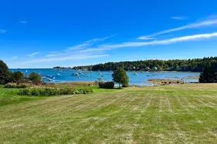 28 School St, Saint George, ME 04860 - Photo 79