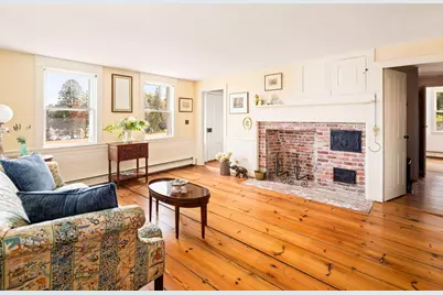 28 School Street, Saint George, ME 04860 - Photo 27