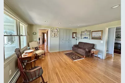 28 School Street, Saint George, ME 04860 - Photo 17