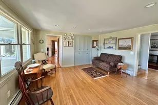 28 School St, Saint George, ME 04860 - Photo 17