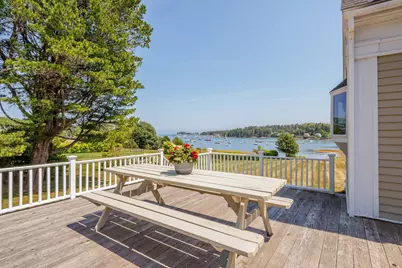28 School Street, Saint George, ME 04860 - Photo 69