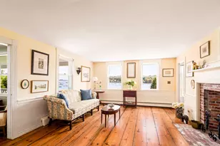 28 School St, Saint George, ME 04860 - Photo 25