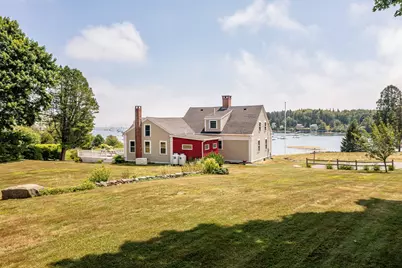 28 School Street, Saint George, ME 04860 - Photo 73