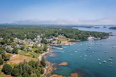 28 School Street, Saint George, ME 04860 - Photo 5