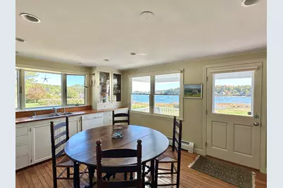 28 School Street, Saint George, ME 04860 - Photo 21