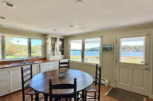 28 School St, Saint George, ME 04860 - Photo 21