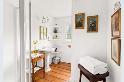 28 School Street, Saint George, ME 04860 - Photo 63