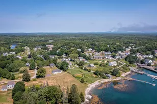 28 School St, Saint George, ME 04860 - Photo 93