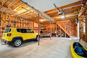 28 School St, Saint George, ME 04860 - Photo 87
