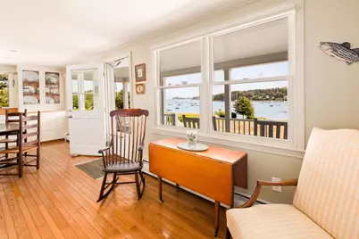 28 School Street, Saint George, ME 04860 - Photo 17