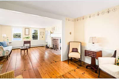 28 School Street, Saint George, ME 04860 - Photo 27