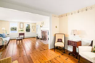 28 School St, Saint George, ME 04860 - Photo 27