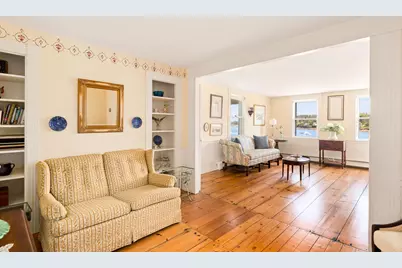 28 School Street, Saint George, ME 04860 - Photo 23