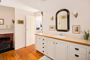 28 School St, Saint George, ME 04860 - Photo 35