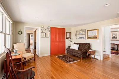 28 School Street, Saint George, ME 04860 - Photo 39