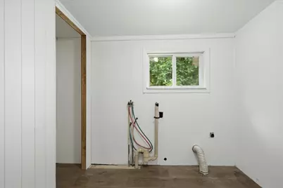 182 Manley Road, Auburn, ME 04210 - Photo 41