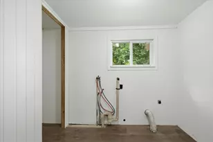 182 Manley Rd, Auburn, ME 04210 - Photo 41