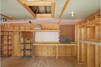 182 Manley Road, Auburn, ME 04210 - Photo 53