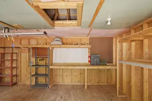 182 Manley Rd, Auburn, ME 04210 - Photo 53