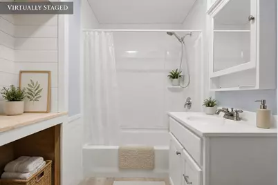 182 Manley Road, Auburn, ME 04210 - Photo 31