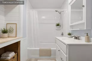 182 Manley Rd, Auburn, ME 04210 - Photo 31