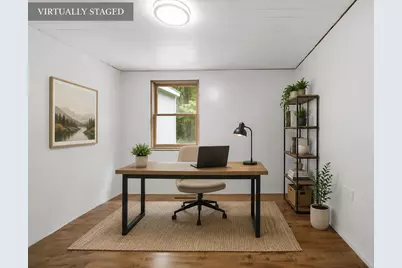 182 Manley Road, Auburn, ME 04210 - Photo 25