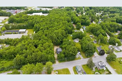 182 Manley Road, Auburn, ME 04210 - Photo 49